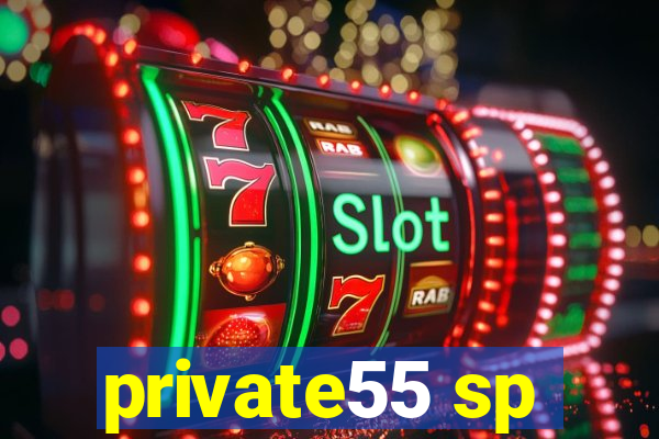 private55 sp